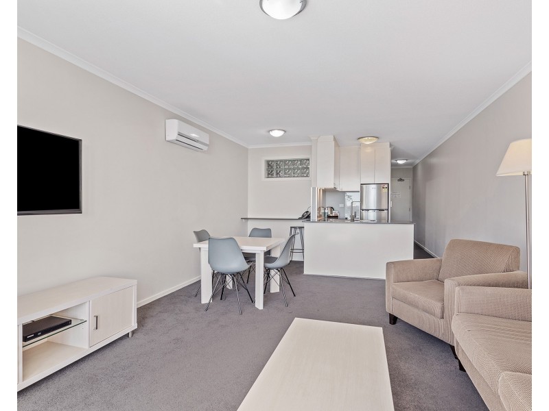 214/61B Dowling Street, Nelson Bay NSW 2315