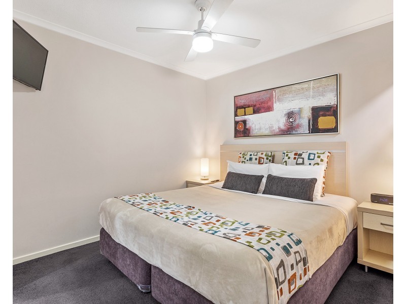 214/61B Dowling Street, Nelson Bay NSW 2315