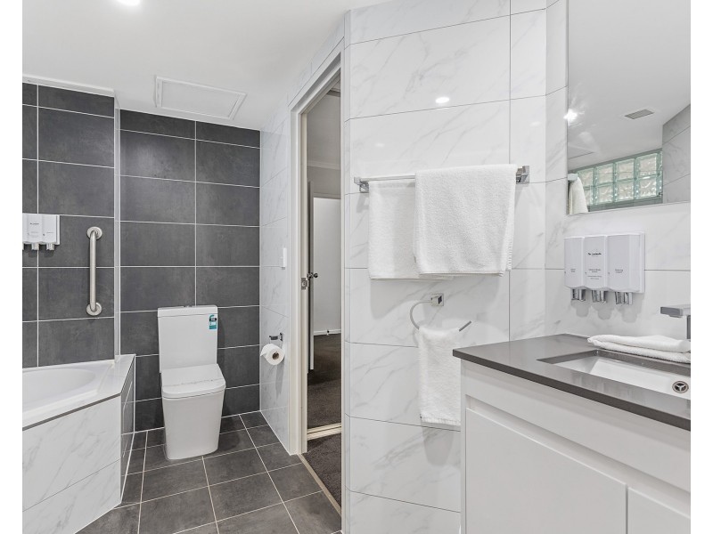 214/61B Dowling Street, Nelson Bay NSW 2315