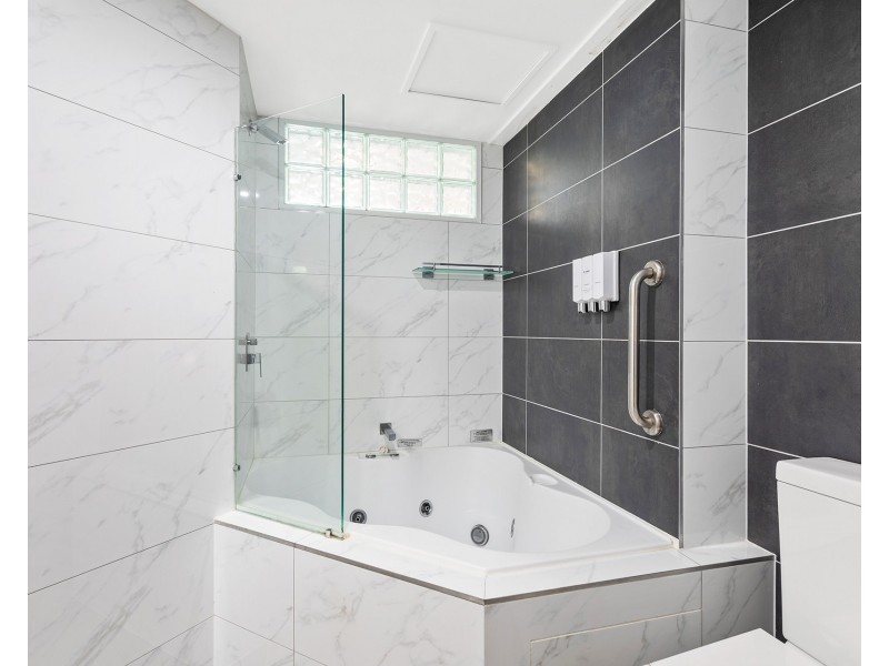 214/61B Dowling Street, Nelson Bay NSW 2315