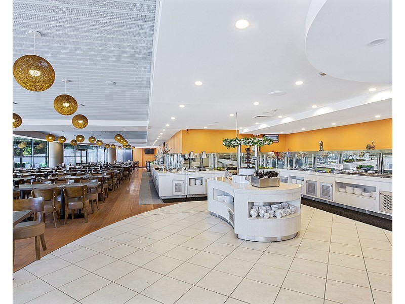 214/61B Dowling Street, Nelson Bay NSW 2315