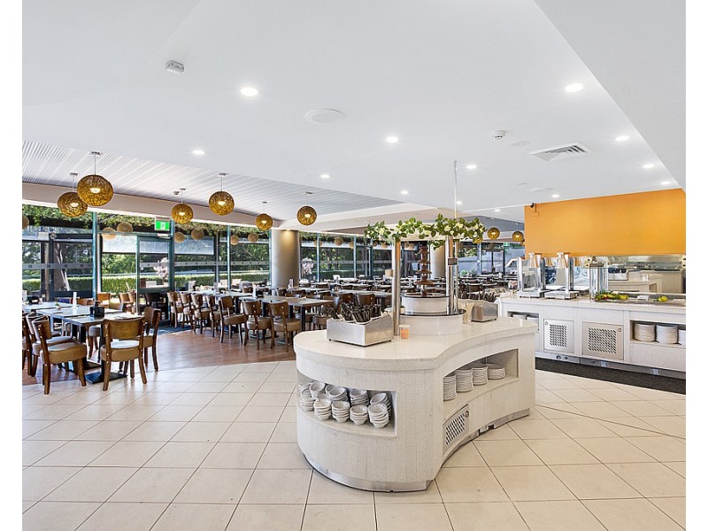 214/61B Dowling Street, Nelson Bay NSW 2315