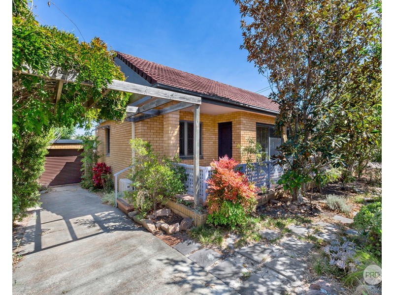 14 Church Street, Nelson Bay NSW 2315