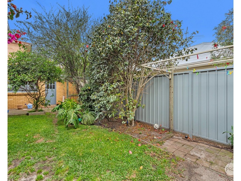 14 Church Street, Nelson Bay NSW 2315