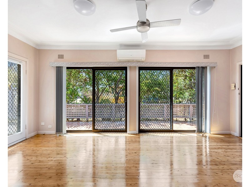 14 Church Street, Nelson Bay NSW 2315