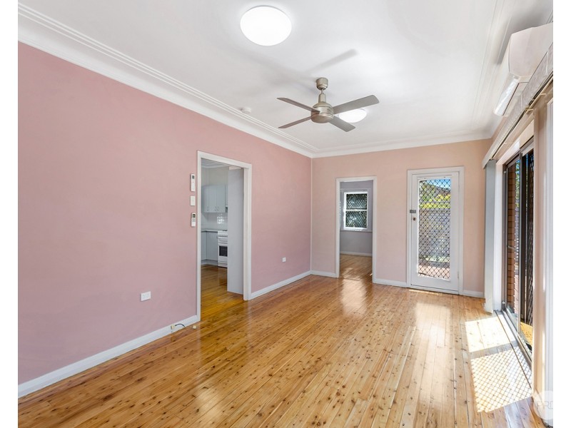 14 Church Street, Nelson Bay NSW 2315