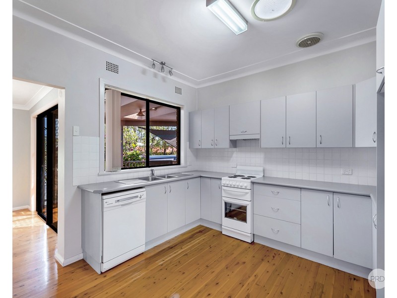 14 Church Street, Nelson Bay NSW 2315