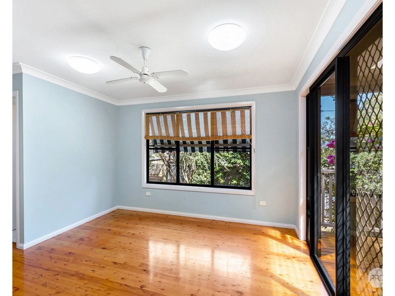 14 Church Street, Nelson Bay NSW 2315