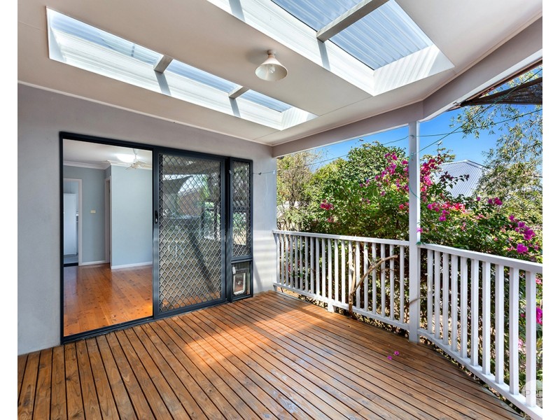 14 Church Street, Nelson Bay NSW 2315