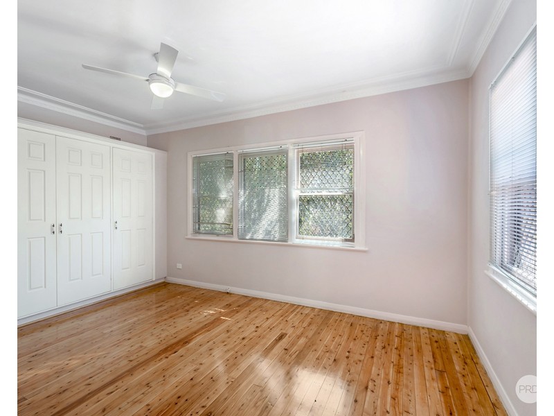 14 Church Street, Nelson Bay NSW 2315