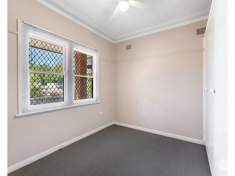 14 Church Street, Nelson Bay NSW 2315