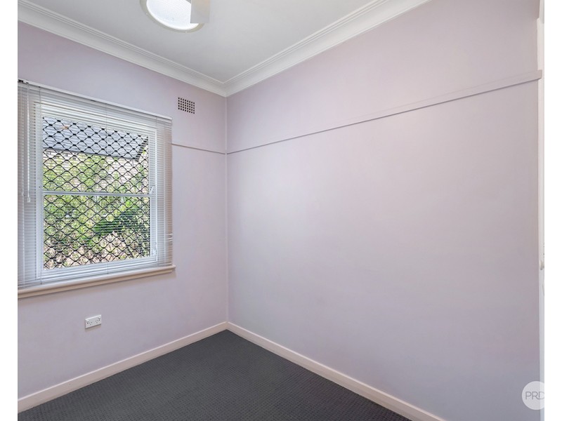 14 Church Street, Nelson Bay NSW 2315