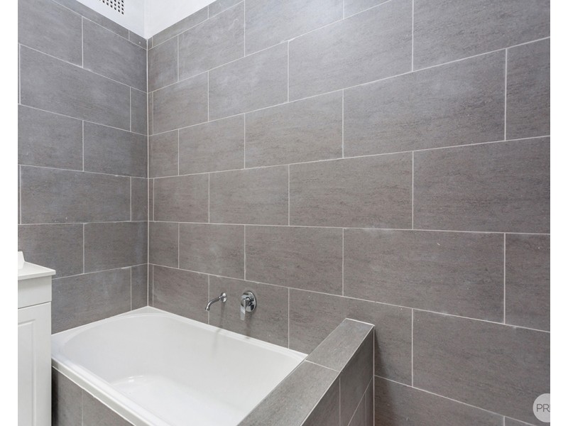 14 Church Street, Nelson Bay NSW 2315