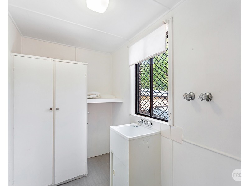 14 Church Street, Nelson Bay NSW 2315