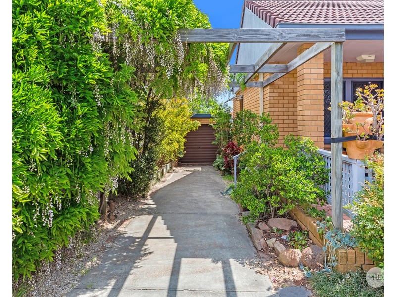 14 Church Street, Nelson Bay NSW 2315