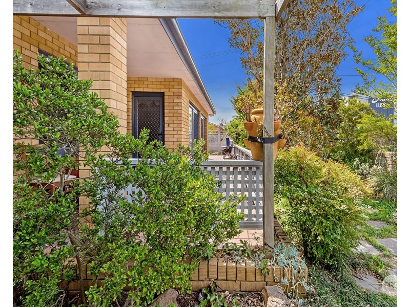 14 Church Street, Nelson Bay NSW 2315