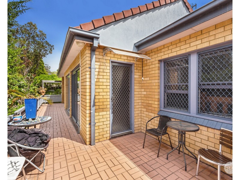 14 Church Street, Nelson Bay NSW 2315