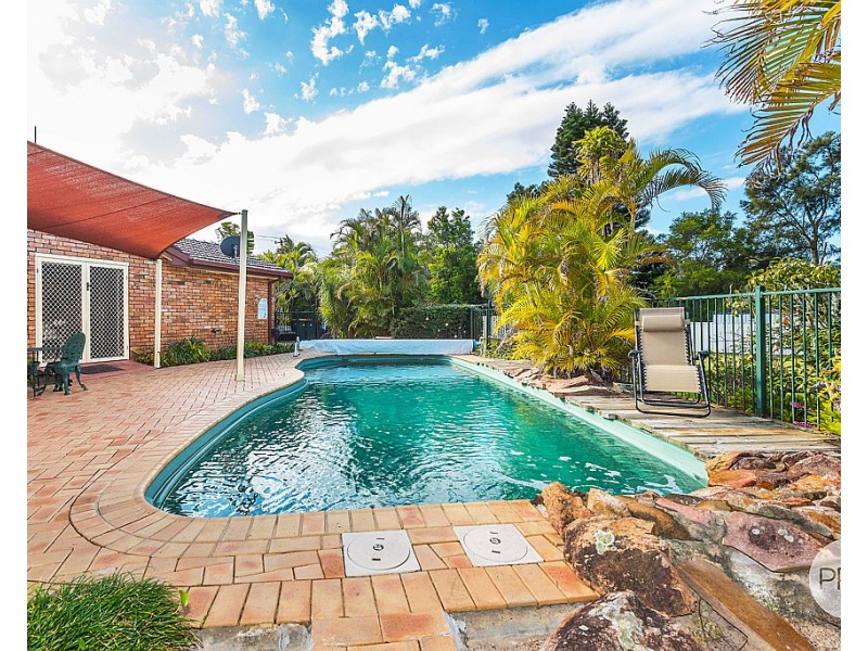 170 Salamander Way, Salamander Bay NSW 2317