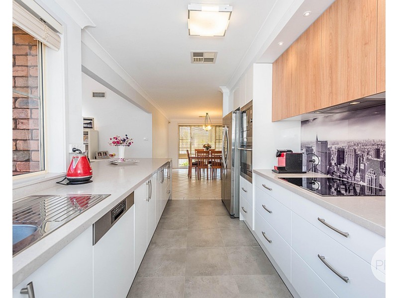 170 Salamander Way, Salamander Bay NSW 2317