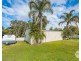 170 Salamander Way, Salamander Bay NSW 2317
