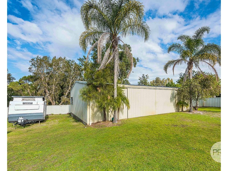 170 Salamander Way, Salamander Bay NSW 2317
