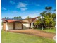 170 Salamander Way, Salamander Bay NSW 2317