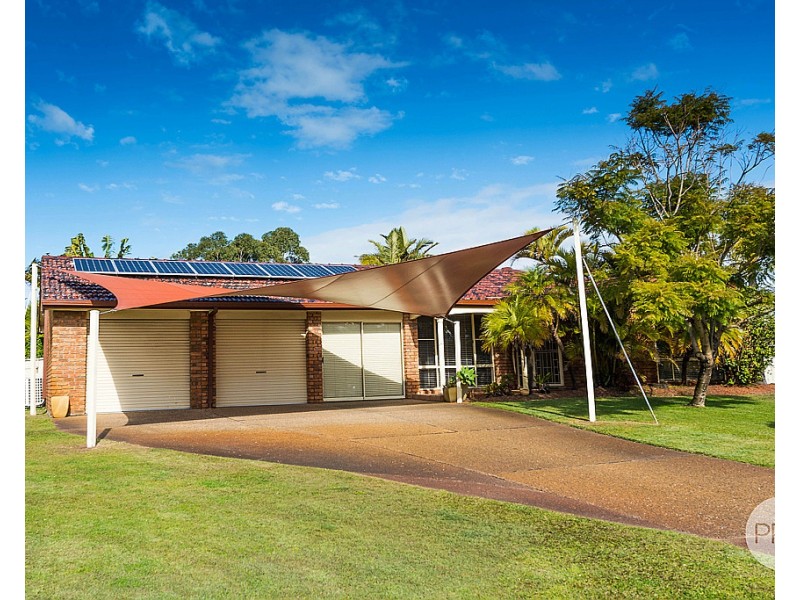 170 Salamander Way, Salamander Bay NSW 2317