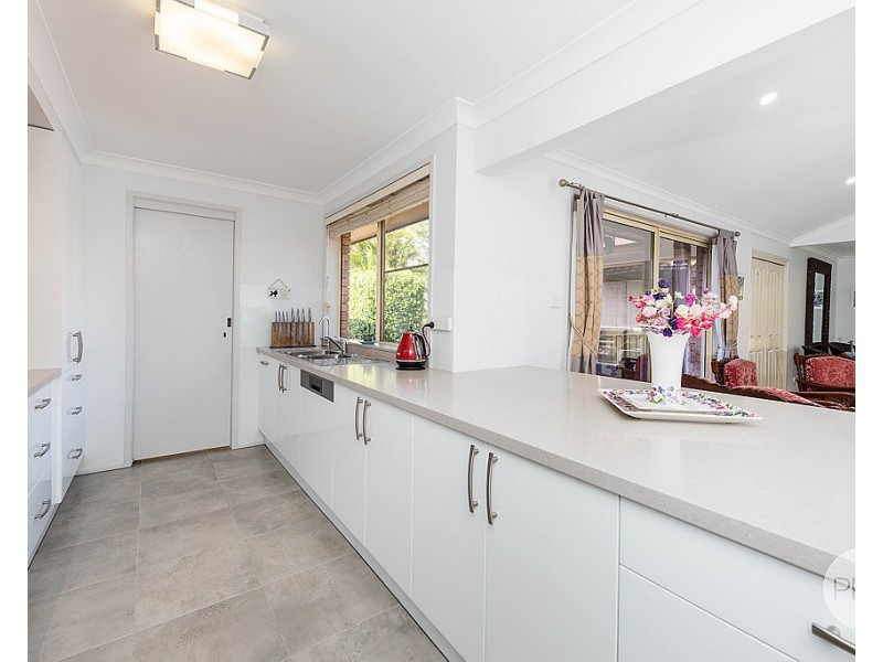 170 Salamander Way, Salamander Bay NSW 2317