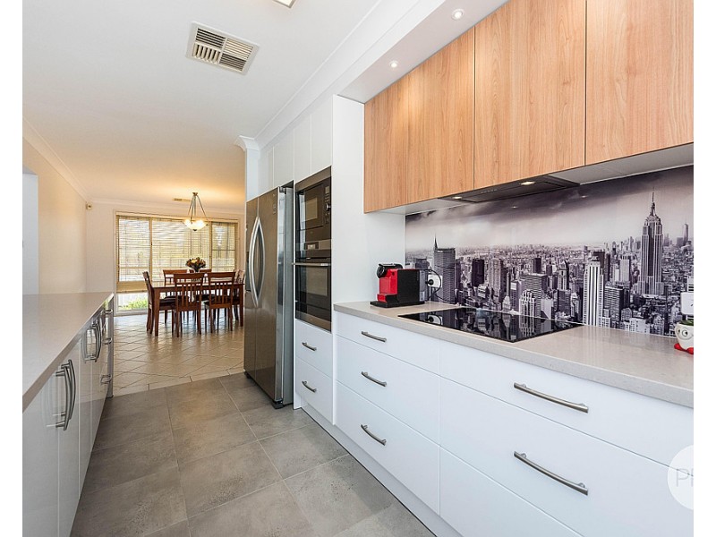 170 Salamander Way, Salamander Bay NSW 2317