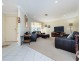 170 Salamander Way, Salamander Bay NSW 2317
