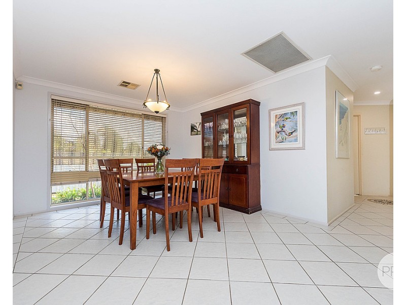 170 Salamander Way, Salamander Bay NSW 2317