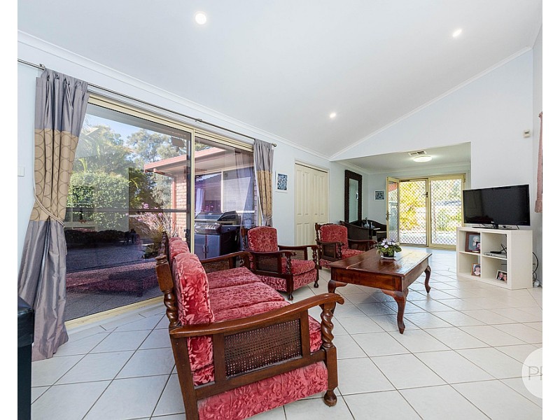 170 Salamander Way, Salamander Bay NSW 2317
