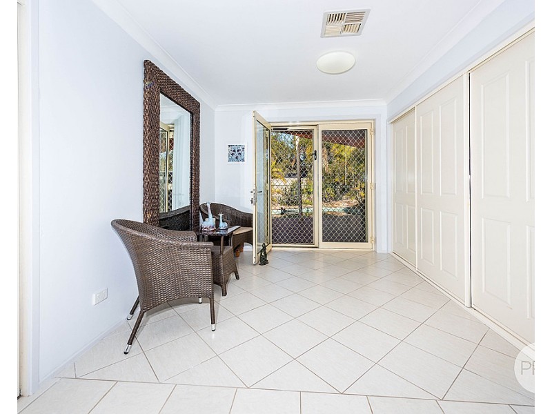 170 Salamander Way, Salamander Bay NSW 2317