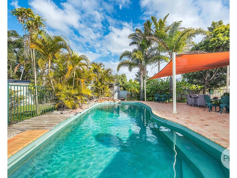 170 Salamander Way, Salamander Bay NSW 2317