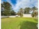 170 Salamander Way, Salamander Bay NSW 2317