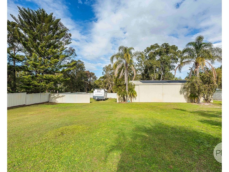 170 Salamander Way, Salamander Bay NSW 2317
