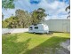 170 Salamander Way, Salamander Bay NSW 2317