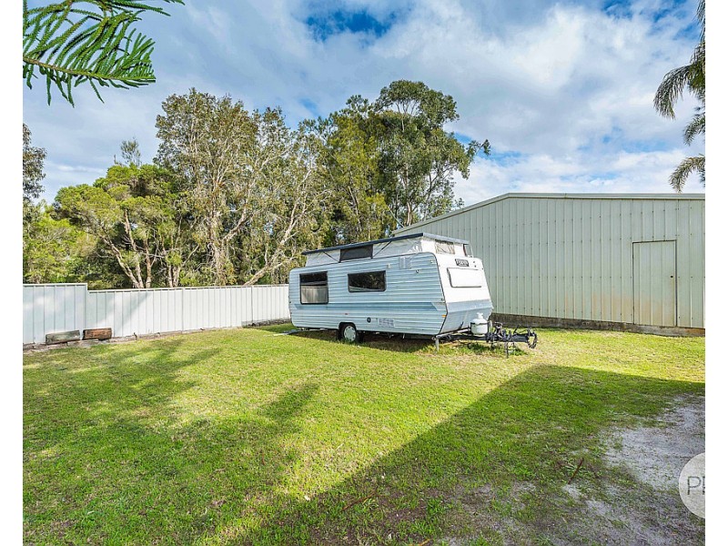 170 Salamander Way, Salamander Bay NSW 2317