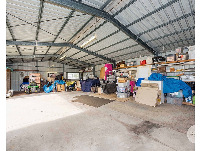 170 Salamander Way, Salamander Bay NSW 2317