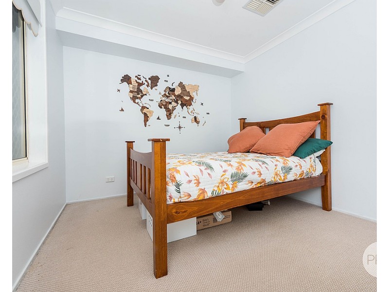 170 Salamander Way, Salamander Bay NSW 2317