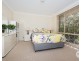 170 Salamander Way, Salamander Bay NSW 2317