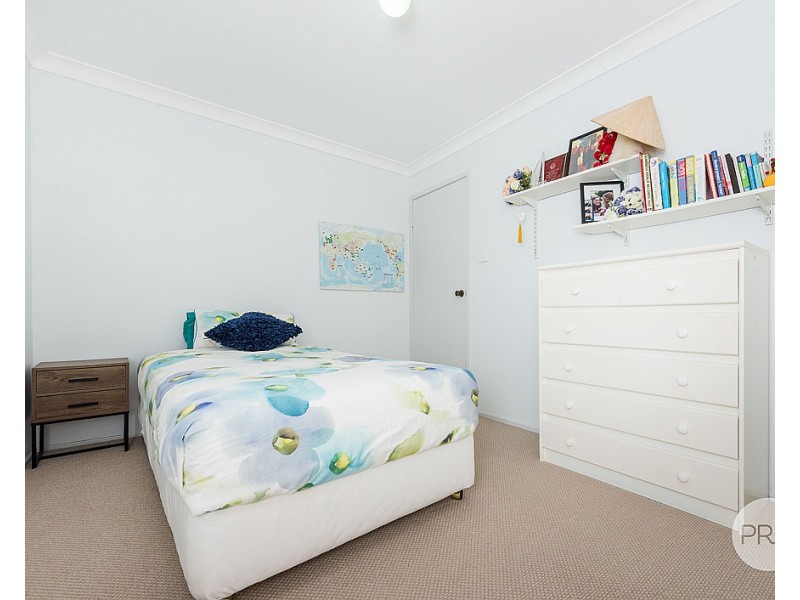 170 Salamander Way, Salamander Bay NSW 2317