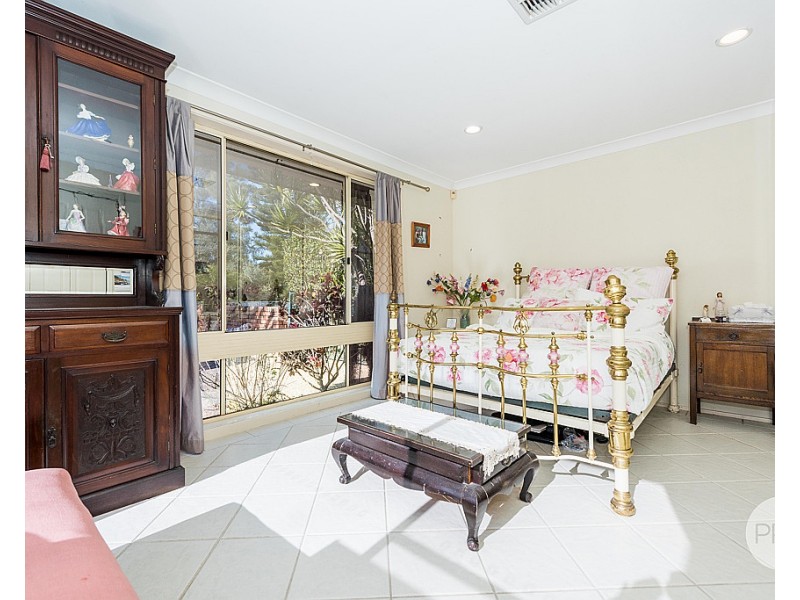 170 Salamander Way, Salamander Bay NSW 2317