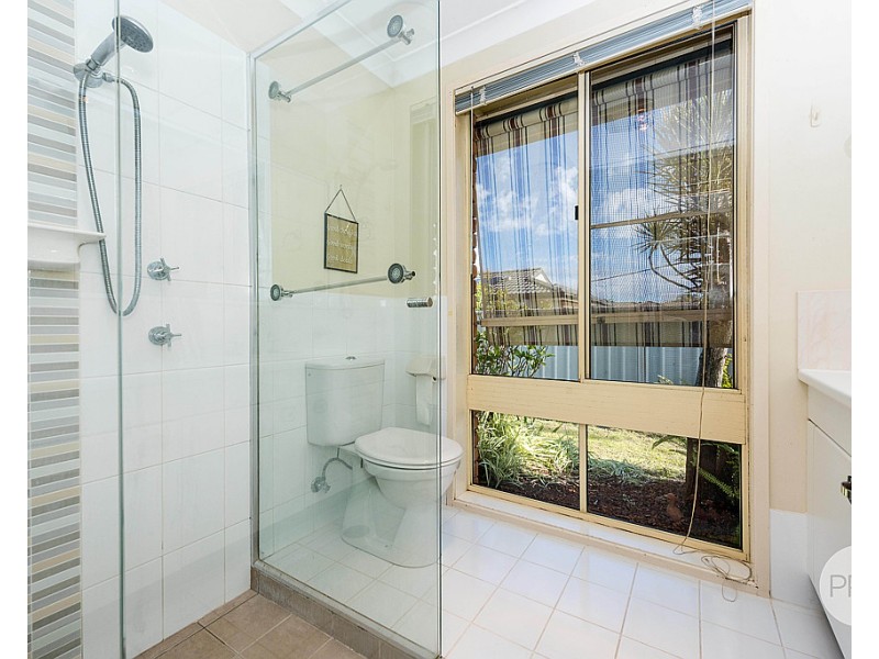 170 Salamander Way, Salamander Bay NSW 2317