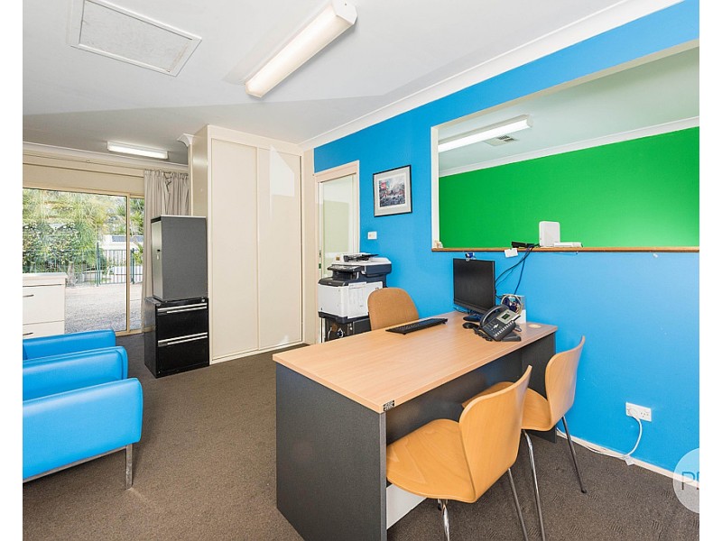 170 Salamander Way, Salamander Bay NSW 2317