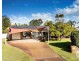 170 Salamander Way, Salamander Bay NSW 2317