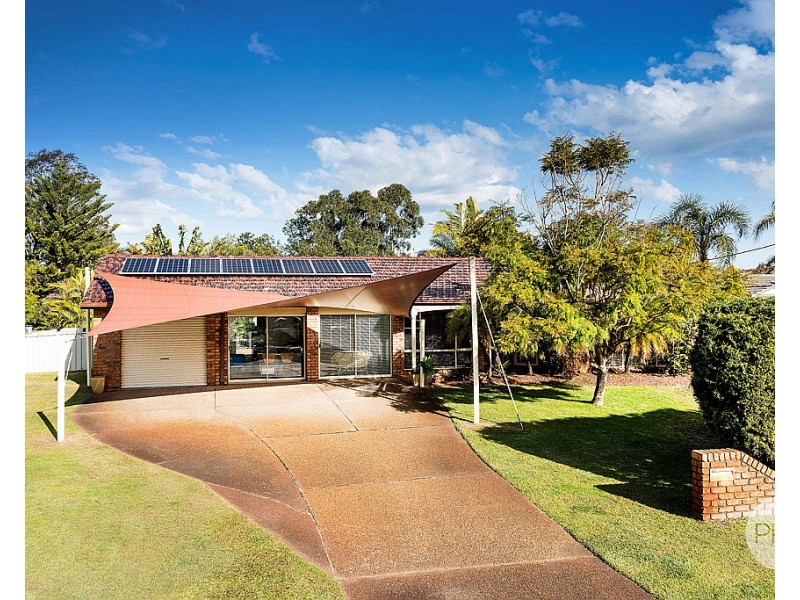 170 Salamander Way, Salamander Bay NSW 2317