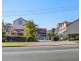 17/1 Trafalgar Street, Nelson Bay NSW 2315