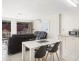 17/1 Trafalgar Street, Nelson Bay NSW 2315