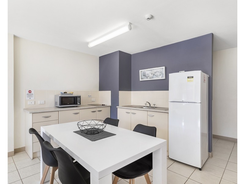17/1 Trafalgar Street, Nelson Bay NSW 2315